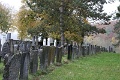 Israelit. Friedhof - 05